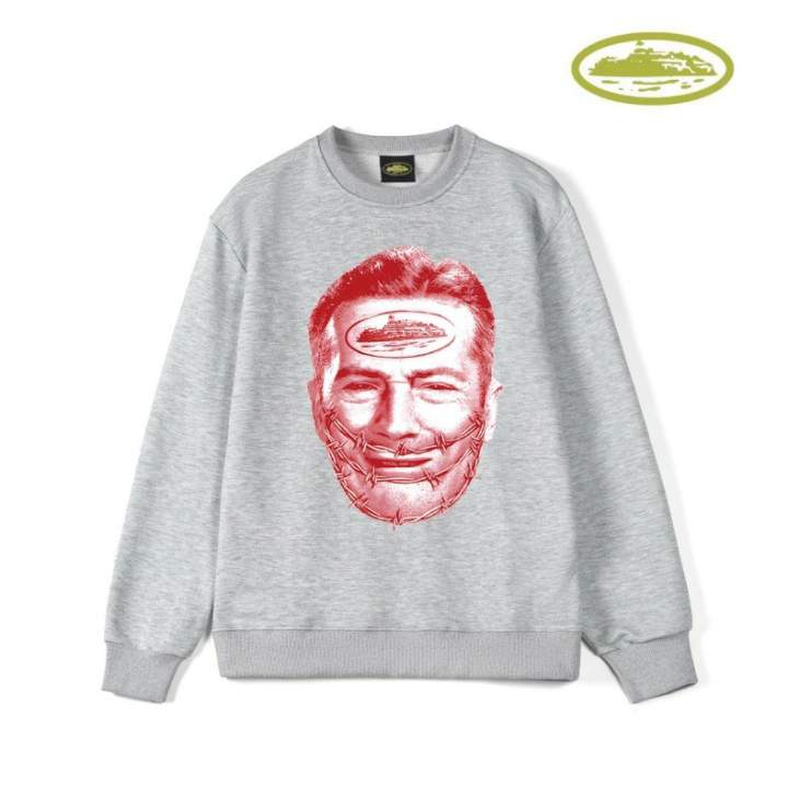 Corteiz Sweatshirt _SKUCorteizS-2XLastxC102431415